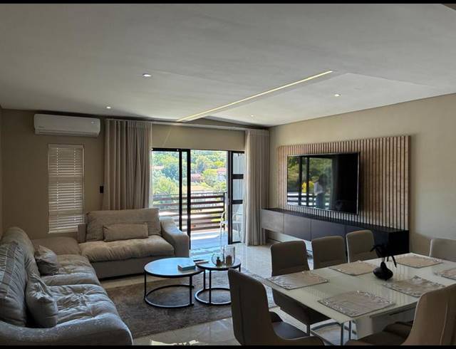 3 BEDROOM TOWNHOUSE FOR SALE IN WATERKLOOF RIDGE